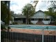 Roma QLD 4455