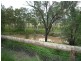 Roma QLD 4455