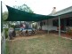Roma QLD 4455