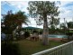 Roma QLD 4455