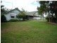Roma QLD 4455