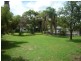 Roma QLD 4455