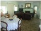 Roma QLD 4455