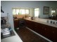 Roma QLD 4455