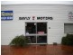 ” Bayly Motors”, Surat QLD 4417