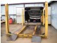 ” Bayly Motors”, Surat QLD 4417