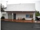 ” Bayly Motors”, Surat QLD 4417