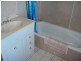 16 ACACIA STREET, Blackall QLD 4472