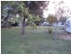 16 ACACIA STREET, Blackall QLD 4472