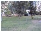 16 ACACIA STREET, Blackall QLD 4472