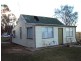 16 ACACIA STREET, Blackall QLD 4472
