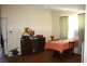 16 ACACIA STREET, Blackall QLD 4472