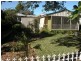 10 The Terrace, St George QLD 4487