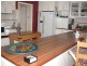 10 The Terrace, St George QLD 4487