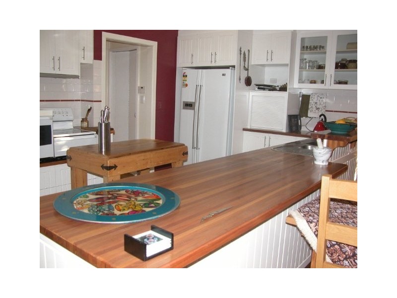 10 The Terrace, St George QLD 4487