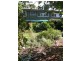 10 The Terrace, St George QLD 4487