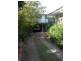 10 The Terrace, St George QLD 4487