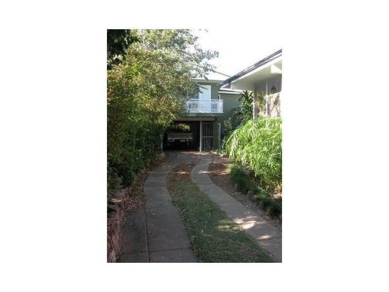 10 The Terrace, St George QLD 4487
