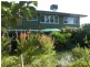 10 The Terrace, St George QLD 4487