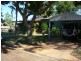 Longreach QLD 4730