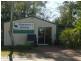 Longreach QLD 4730