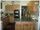 Longreach QLD 4730