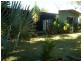 Longreach QLD 4730