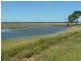 Roma QLD 4455