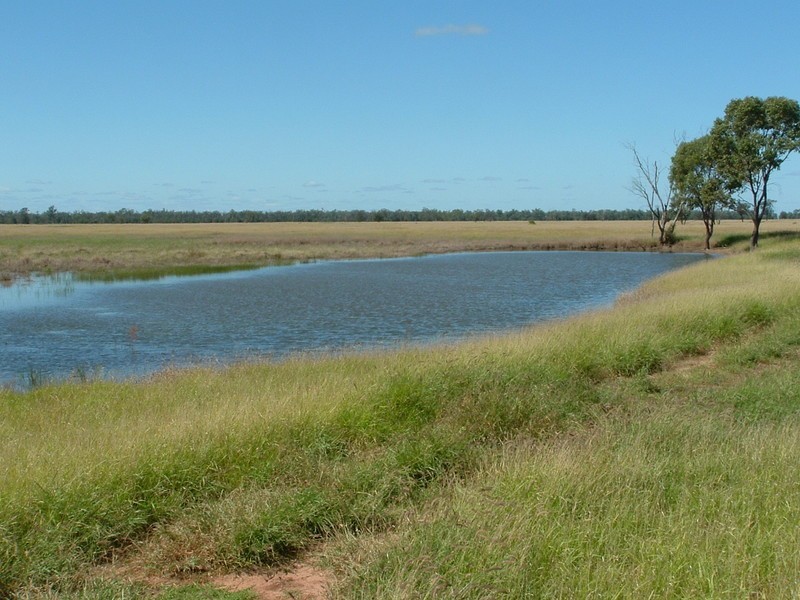 Roma QLD 4455