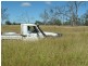 Roma QLD 4455