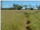 Roma QLD 4455
