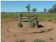 Roma QLD 4455