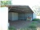 Roma QLD 4455