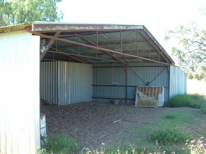 Roma QLD 4455