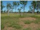 Roma QLD 4455