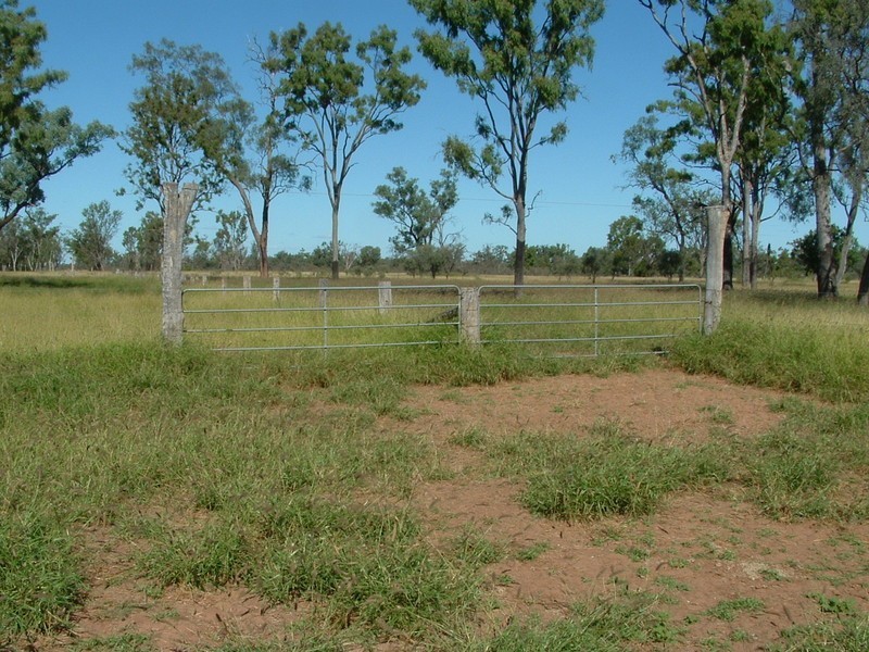 Roma QLD 4455
