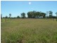 Roma QLD 4455