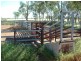 Roma QLD 4455