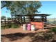 Roma QLD 4455