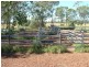 Roma QLD 4455