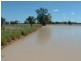 Roma QLD 4455