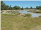 Roma QLD 4455