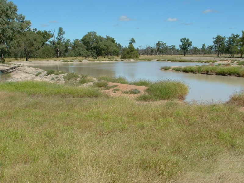 Roma QLD 4455