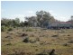212 Cemetary Road, Goondiwindi QLD 4390