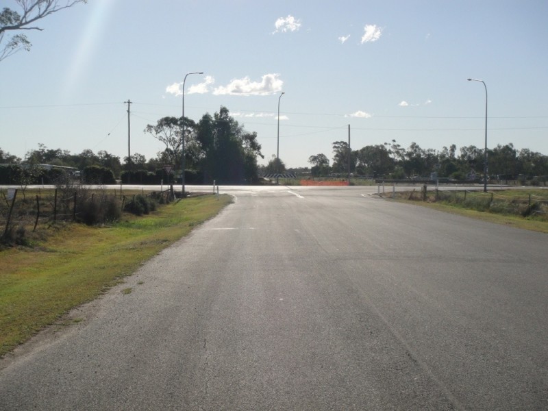 212 Cemetary Road, Goondiwindi QLD 4390