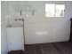 5 FLORA STREET, Blackall QLD 4472