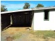 5 FLORA STREET, Blackall QLD 4472