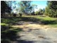 5 FLORA STREET, Blackall QLD 4472