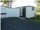 13-15 Maiden Street, Roma QLD 4455