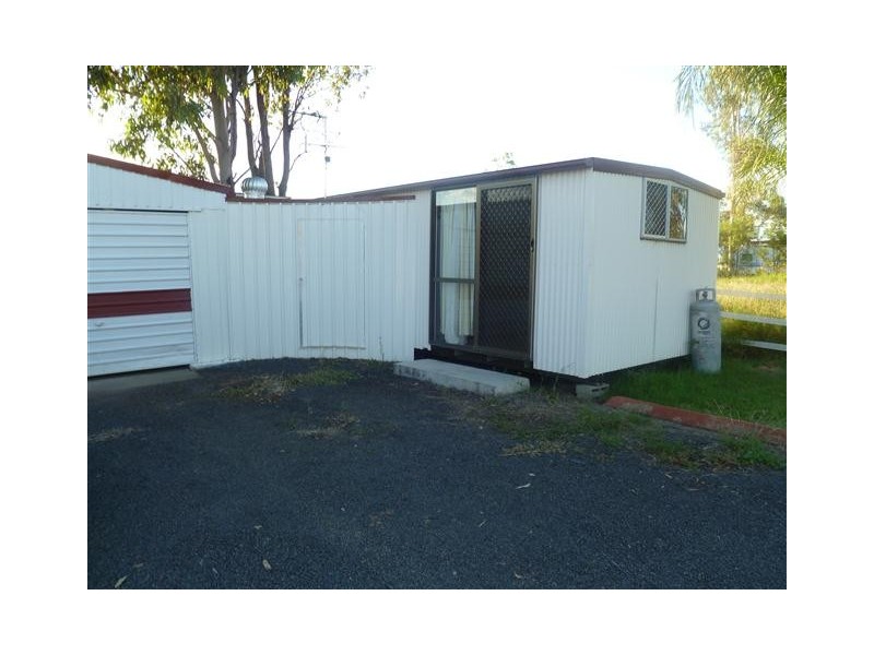 13-15 Maiden Street, Roma QLD 4455